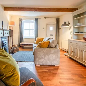 Beacon Holiday home