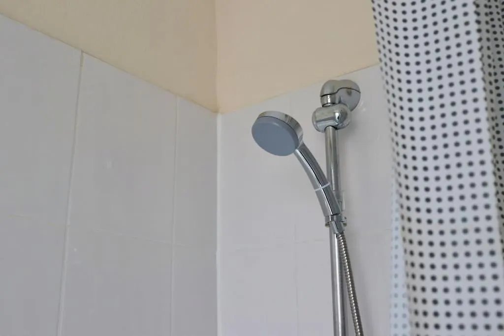 Comfortable 2 Bedroom House Beeston Hill Birleşik Krallık